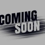 Coming Soon Property