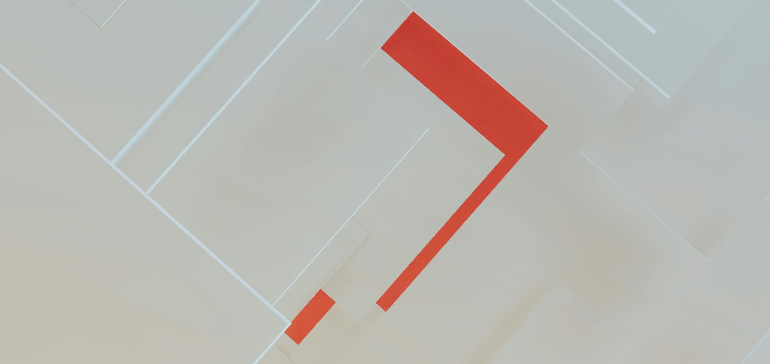 Why Now Is the Perfect Time to Buy Property with Right Path