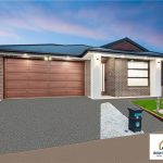 Modern Family Home for Sale in Tarneit