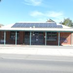 Premium Dual-Income & Development Opportunity in a Prime Location
